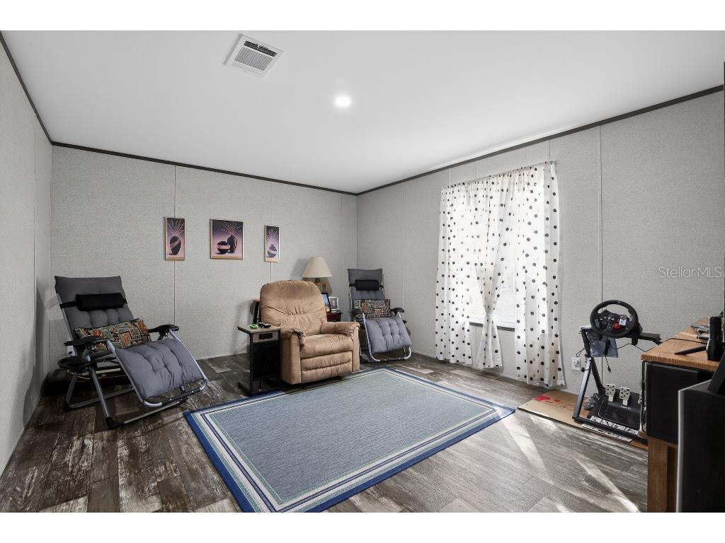 13230 NE 9th Street Williston FL 32696 TB8456215 image84