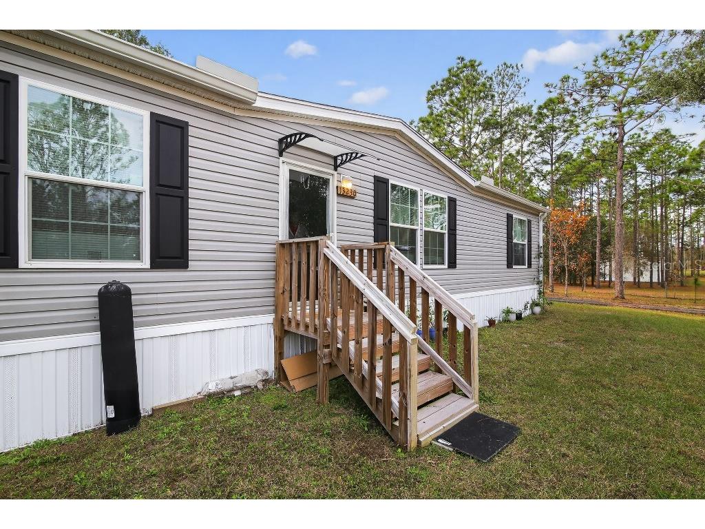 13230 NE 9th Street Williston FL 32696 TB8456215 image9
