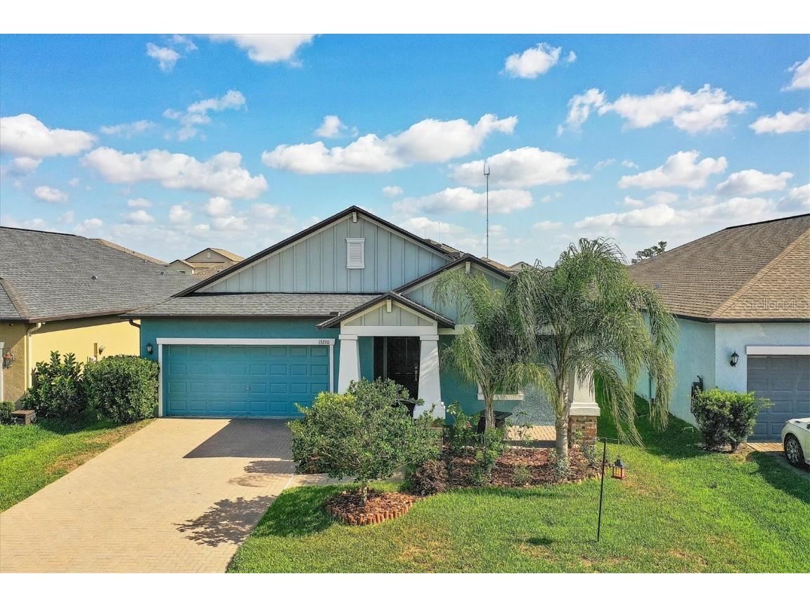 13230 Orca Sound Drive Riverview FL 33579 A4569218 image1