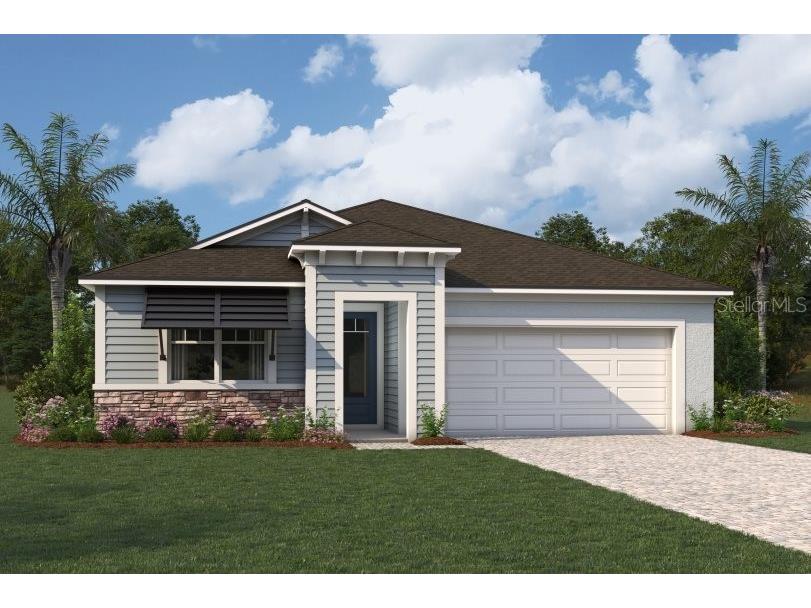 13230 Oxeye Lane Parrish FL 34219 TB8415831 image1