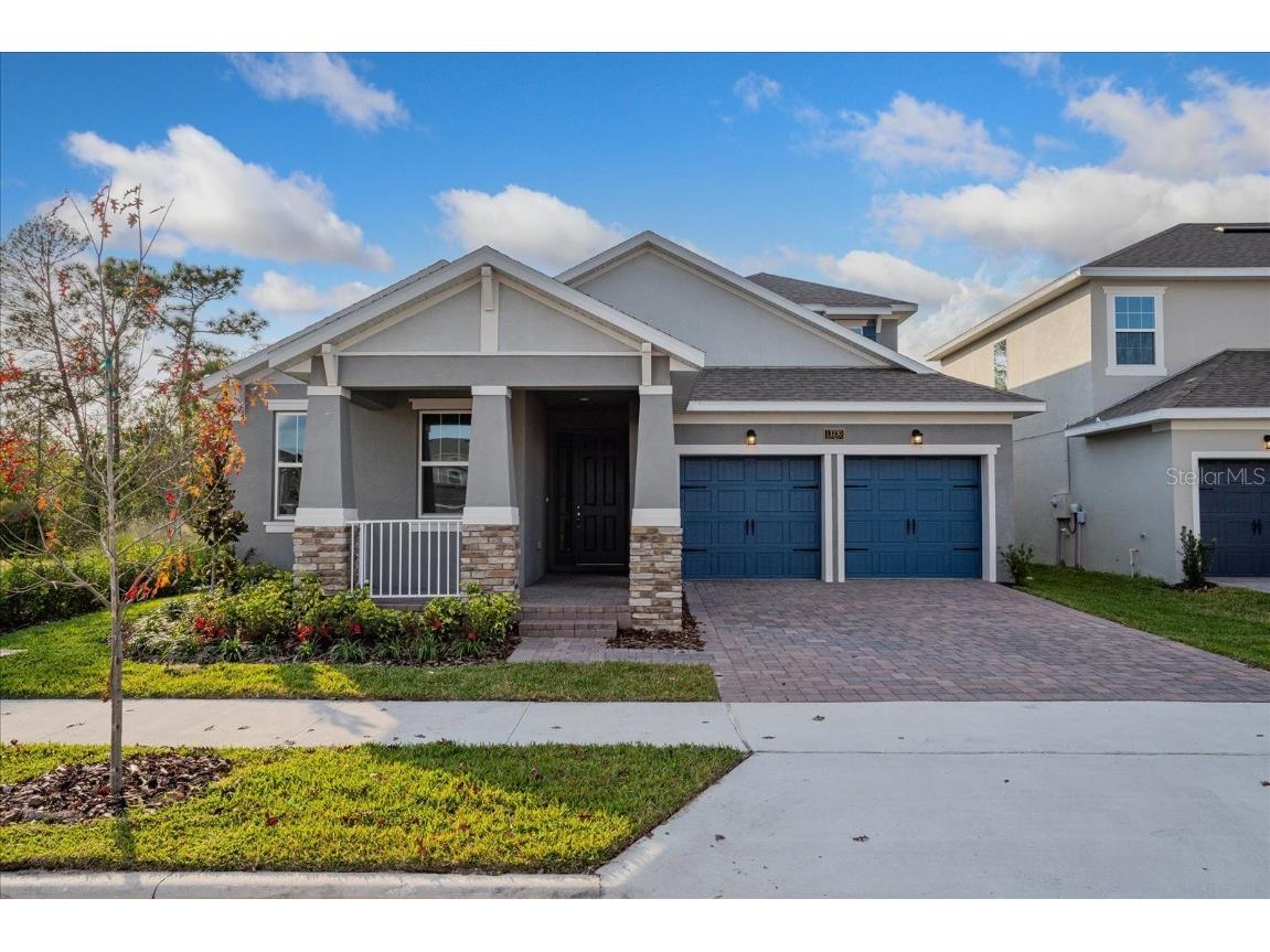 13230 Peaceful Melody Drive Winter Garden FL 34787 G5077129 image1