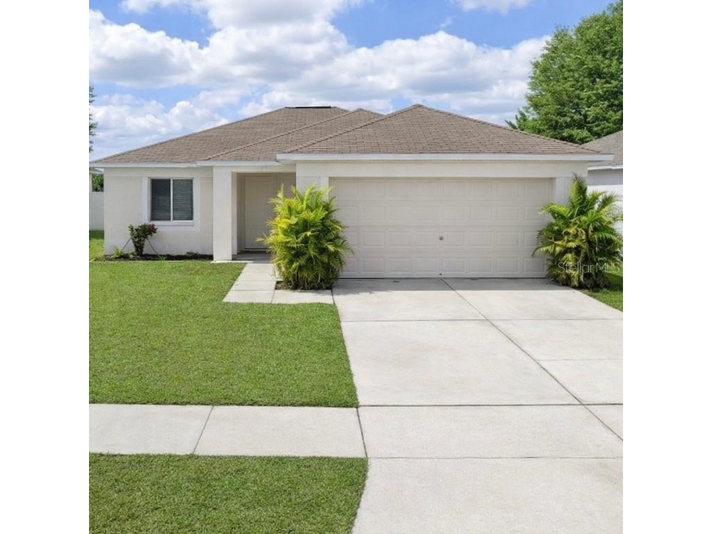 13230 Prestwick Drive Riverview FL 33579 TB8461695 image1