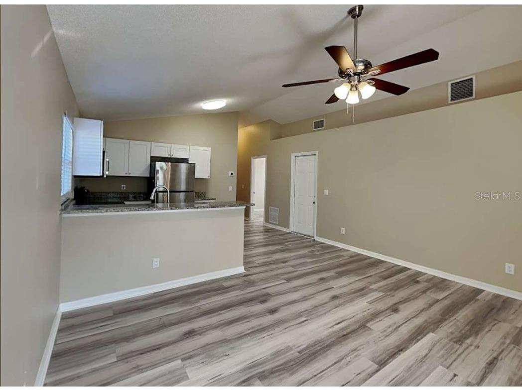 13230 Prestwick Drive Riverview FL 33579 TB8461695 image2