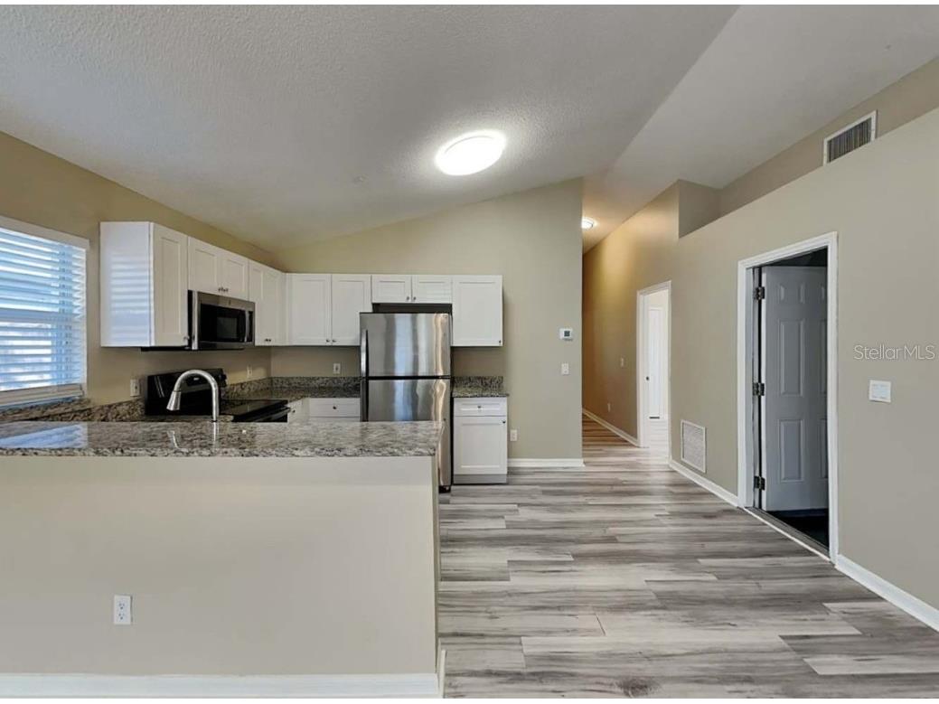 13230 Prestwick Drive Riverview FL 33579 TB8461695 image3