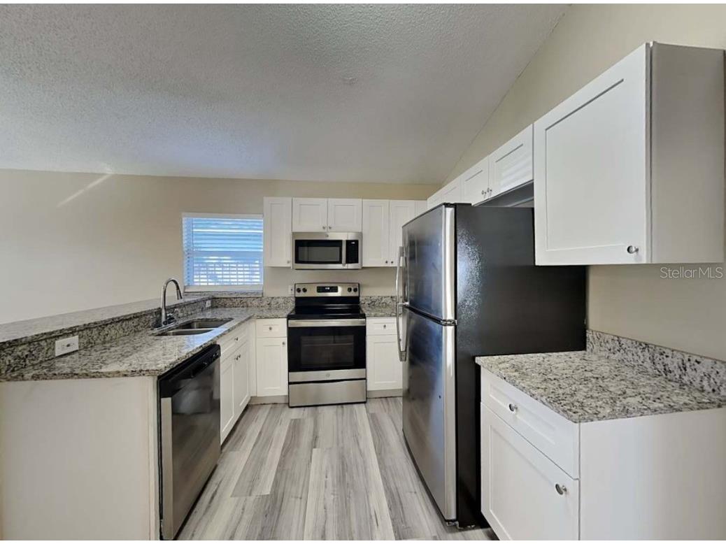 13230 Prestwick Drive Riverview FL 33579 TB8461695 image4