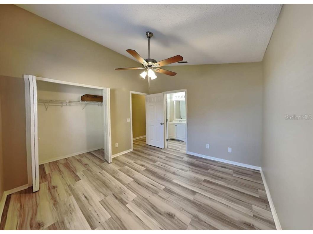 13230 Prestwick Drive Riverview FL 33579 TB8461695 image5