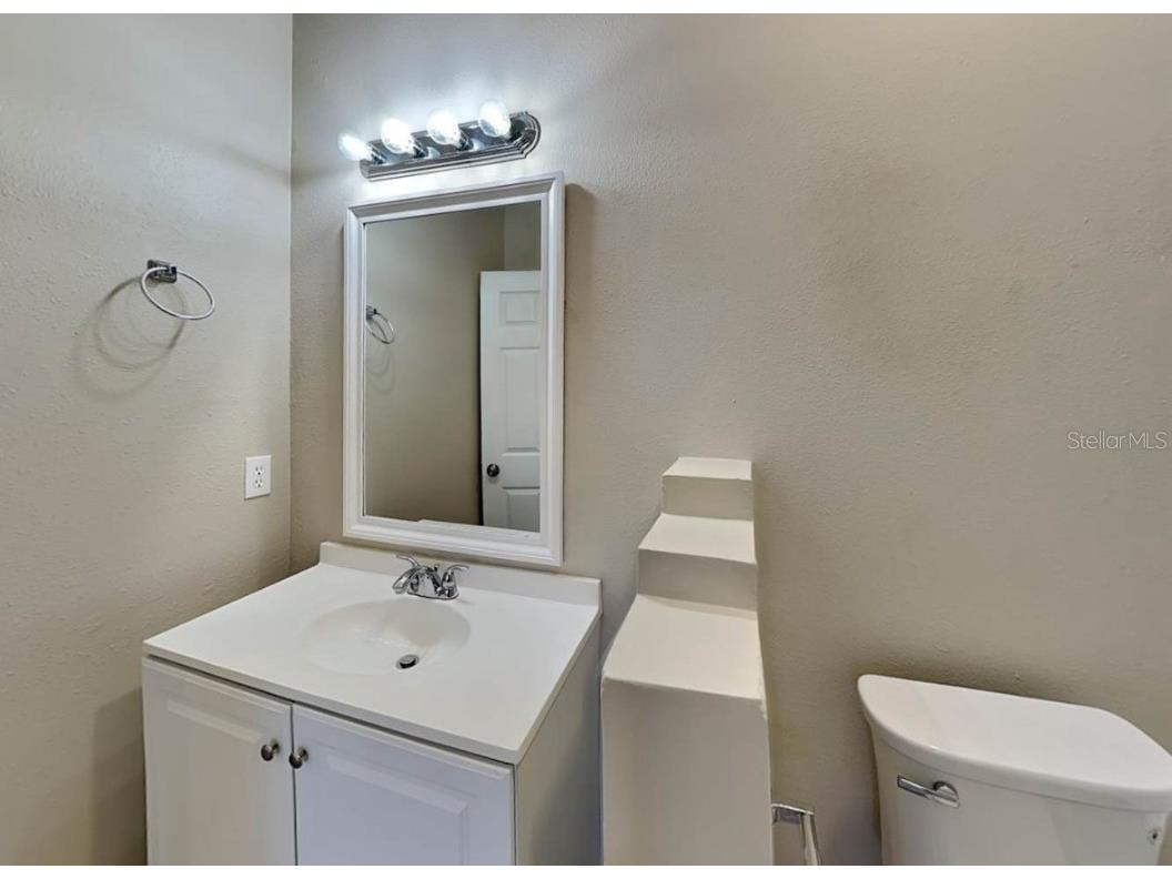 13230 Prestwick Drive Riverview FL 33579 TB8461695 image6