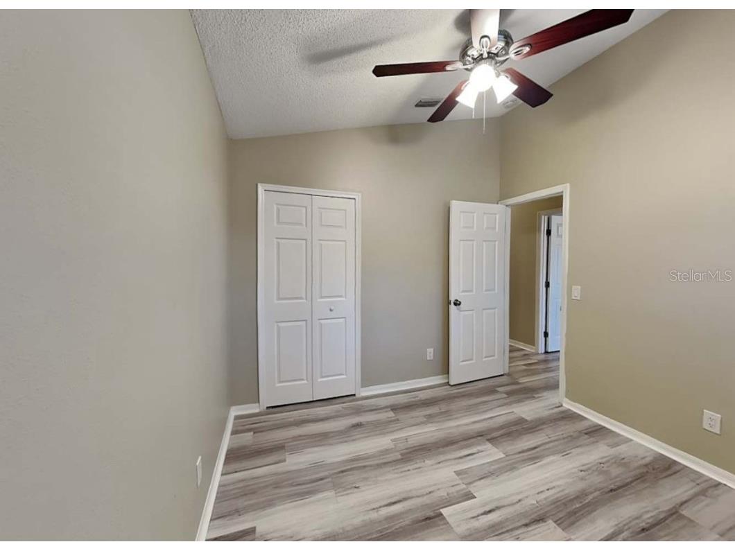 13230 Prestwick Drive Riverview FL 33579 TB8461695 image7