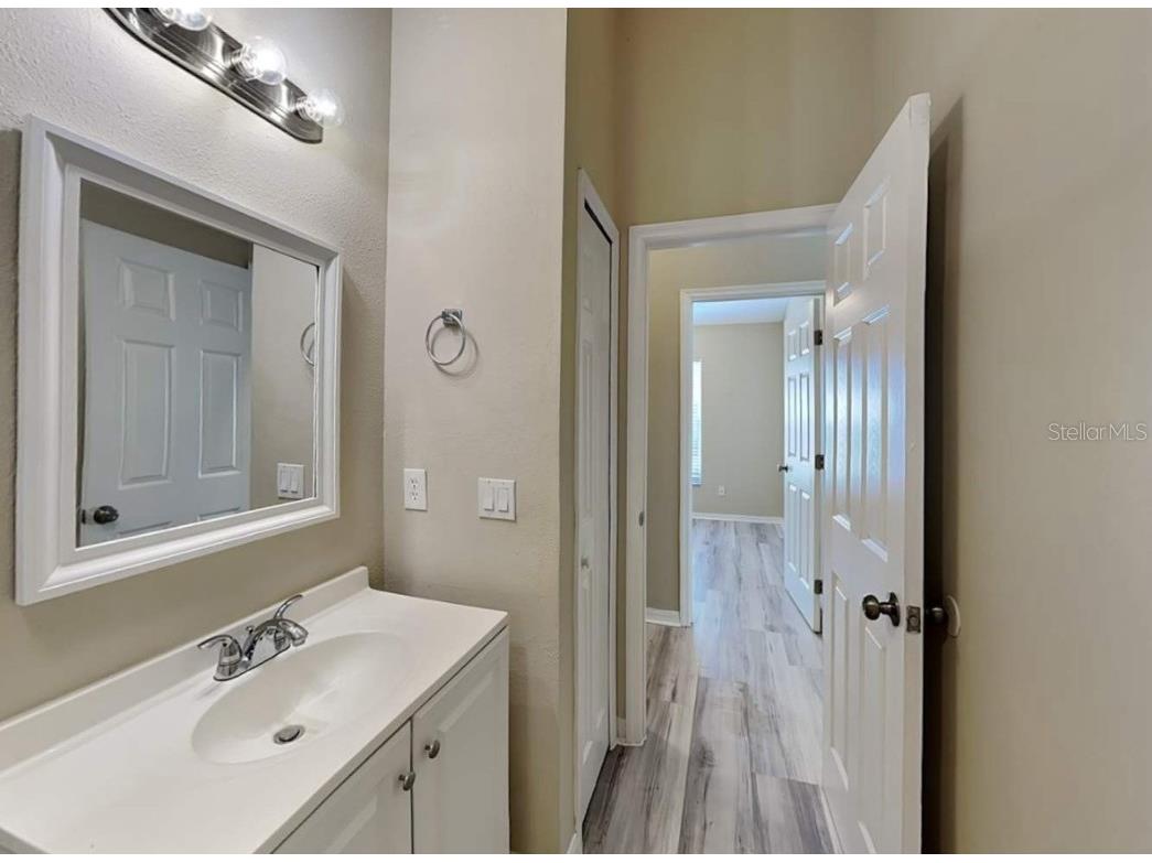 13230 Prestwick Drive Riverview FL 33579 TB8461695 image8