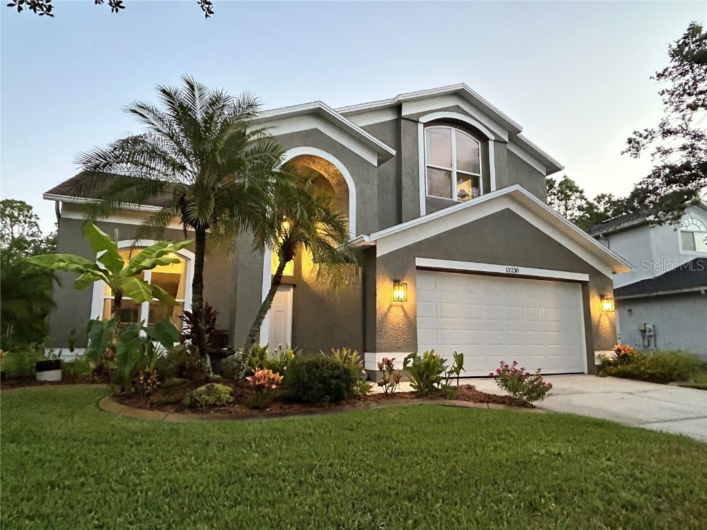 13230 Royal George Avenue Odessa FL 33556 TB8416935 image1