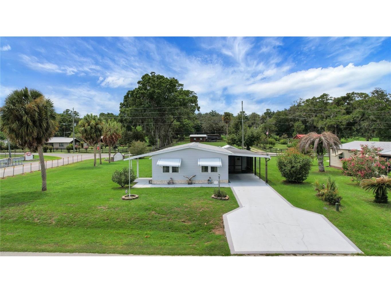 13230 SE 47th Court Belleview FL 34420 G5099762 image1