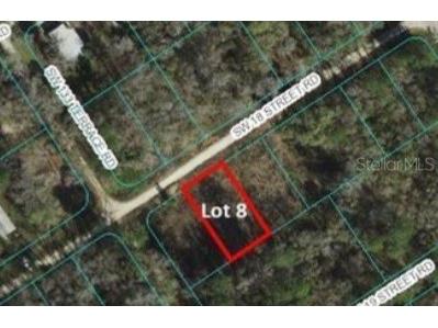 13230 SW 18th Street Road Ocala FL 34481 OM703090 image1