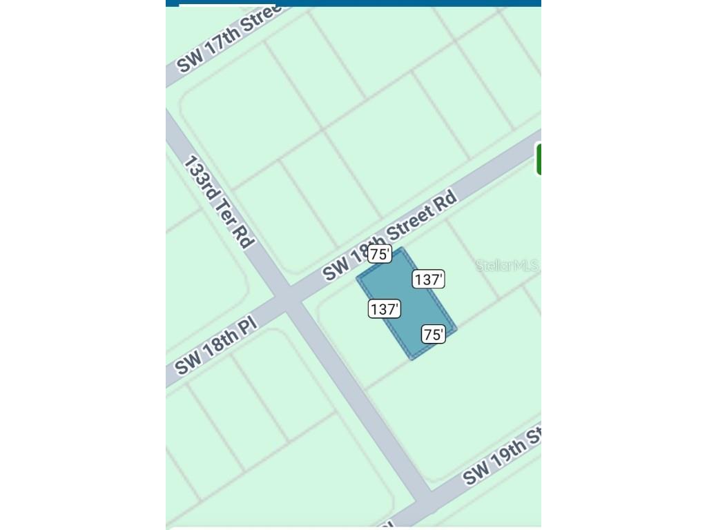 13230 SW 18th Street Road Ocala FL 34481 OM703090 image2