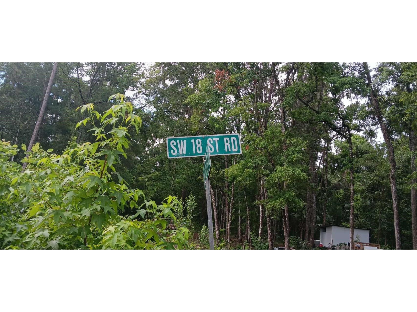 13230 SW 18th Street Road Ocala FL 34481 OM703090 image3