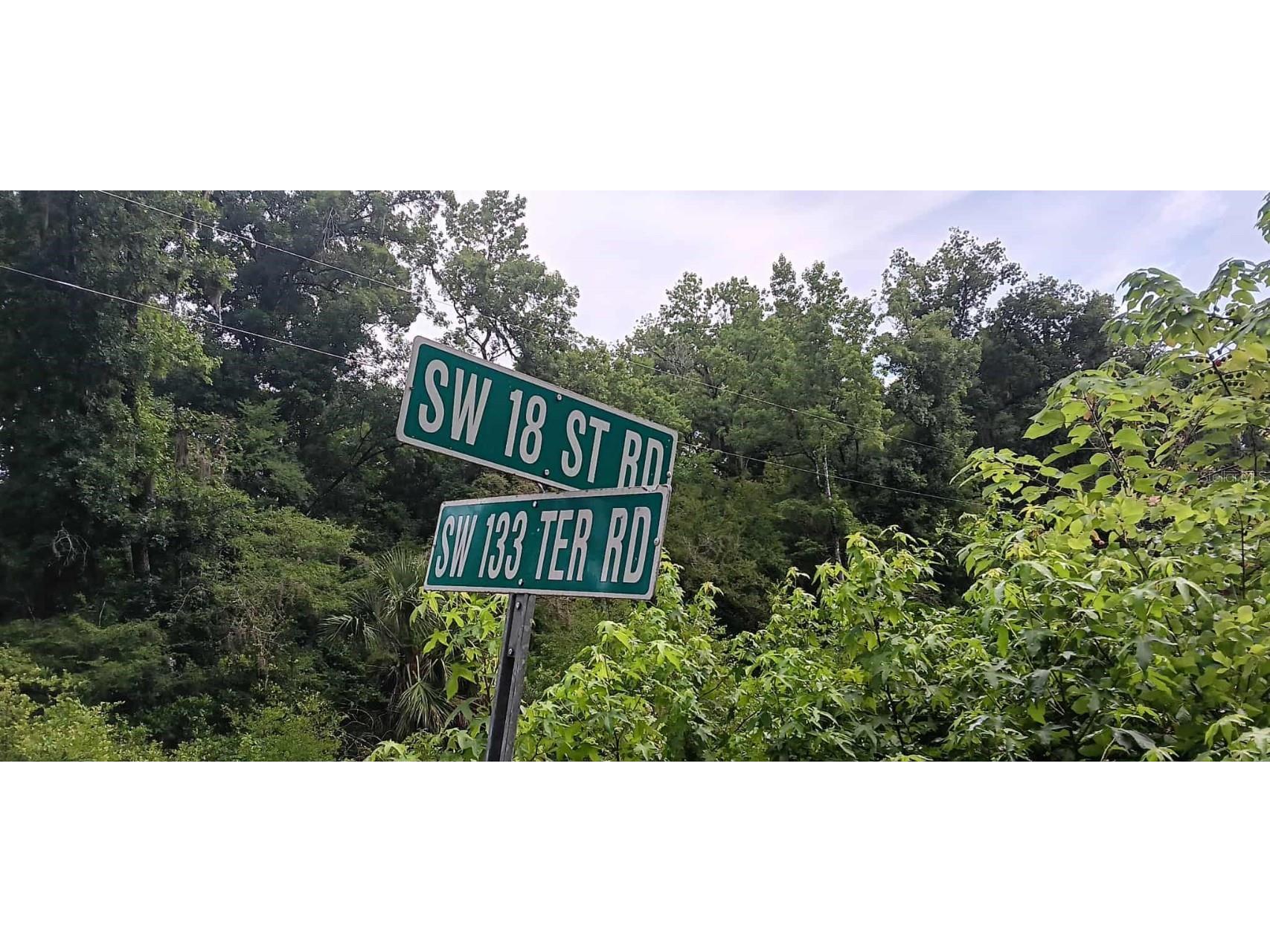 13230 SW 18th Street Road Ocala FL 34481 OM703090 image4