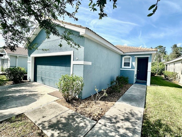 13230 SW Pembroke Circle N Lake Suzy FL 34269 A4605799 image1