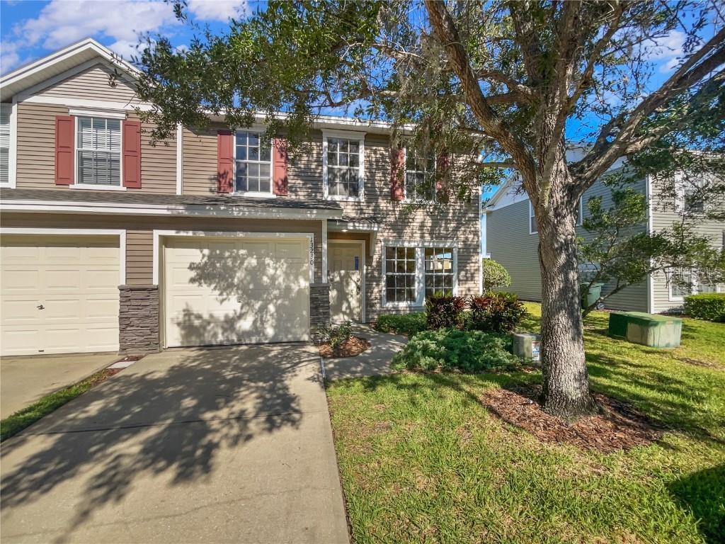 13230 Thoroughbred Loop Largo FL 33773 O6209460 image1