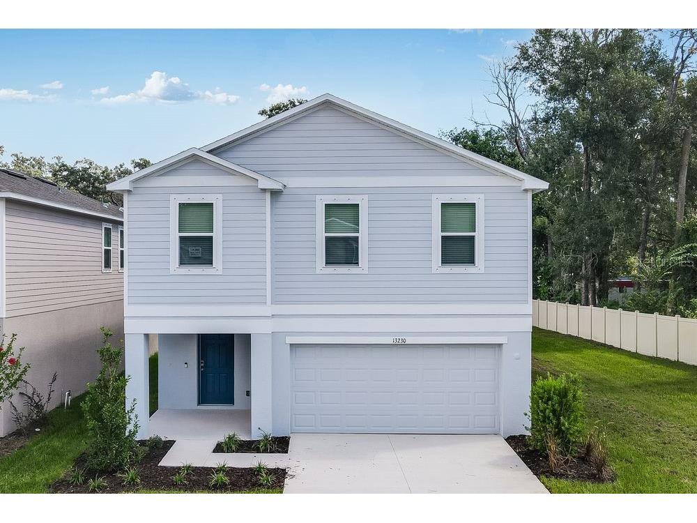 13230 Tropical Breeze Way Hudson FL 34669 TB8421413 image1