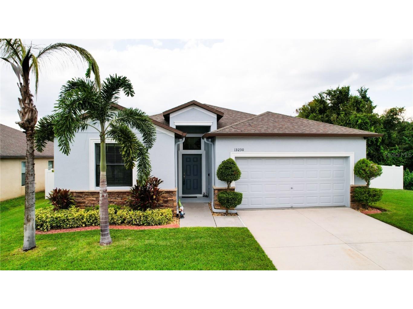 13230 Wellington Hills Drive Riverview FL 33579 U8253991 image1