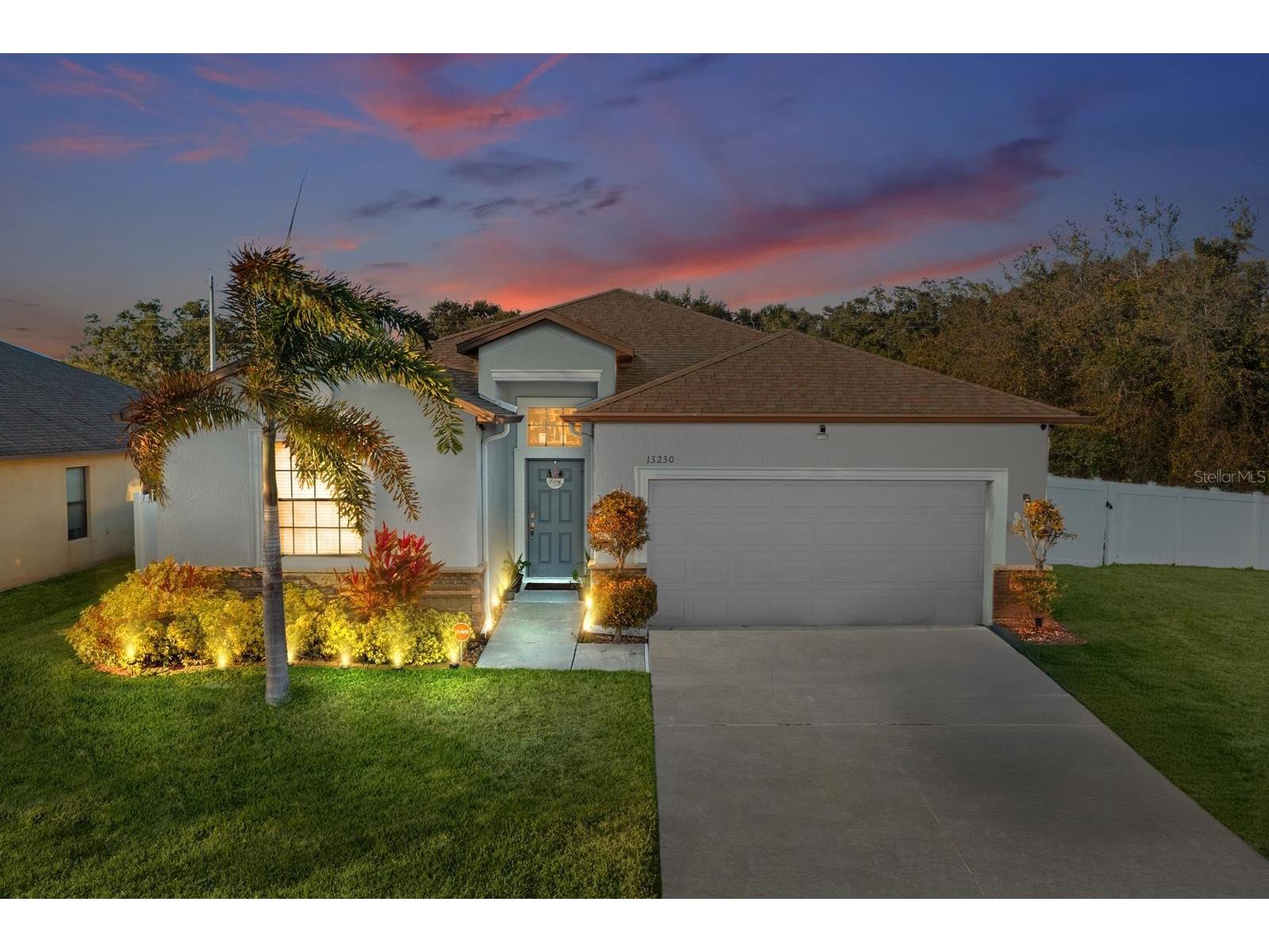 13230 Wellington Hills Drive Riverview FL 33579 TB8474499 image1