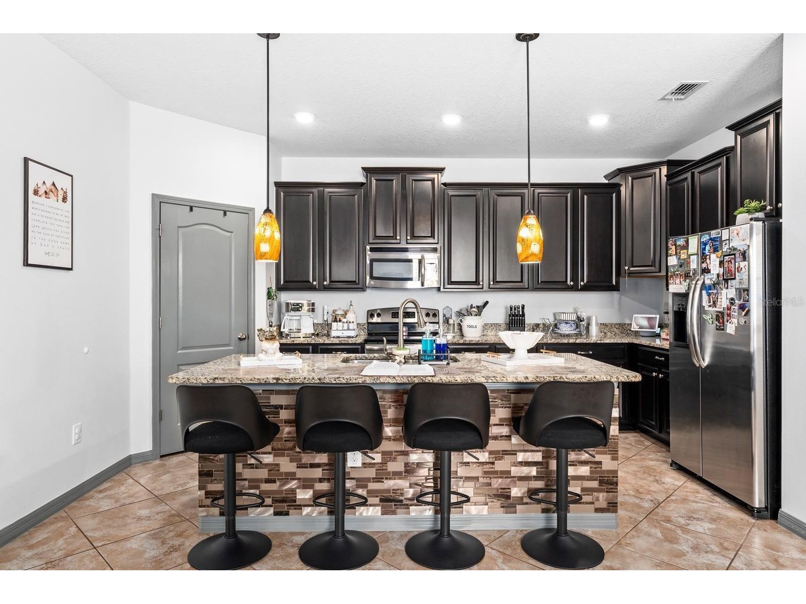 13230 Wellington Hills Drive Riverview FL 33579 TB8474499 image11