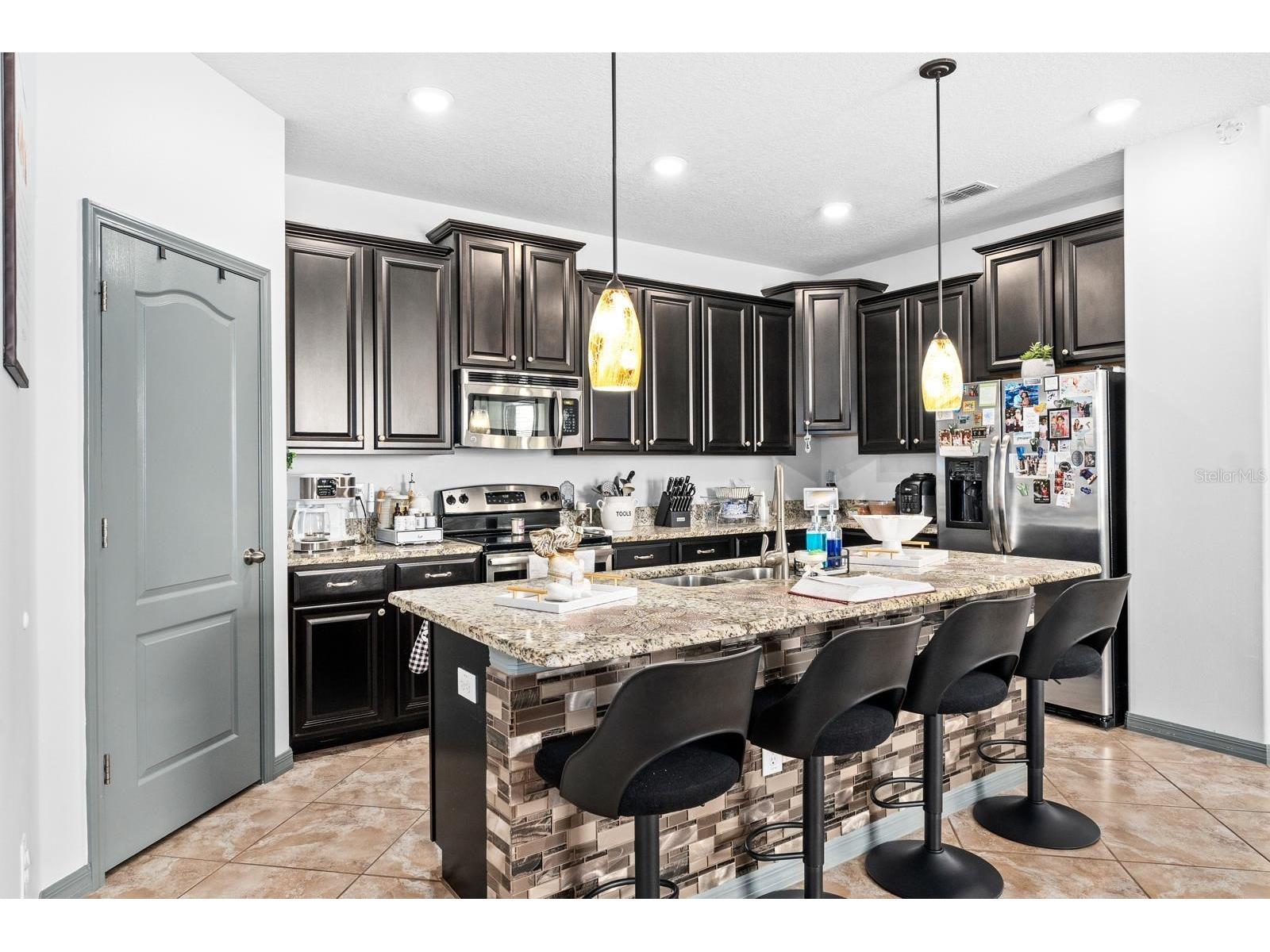 13230 Wellington Hills Drive Riverview FL 33579 TB8474499 image12