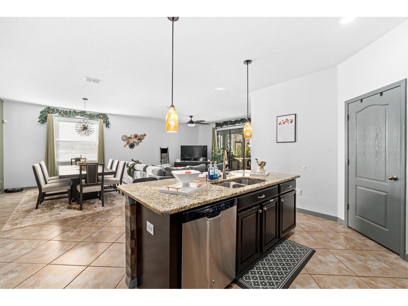 13230 Wellington Hills Drive Riverview FL 33579 TB8474499 image14