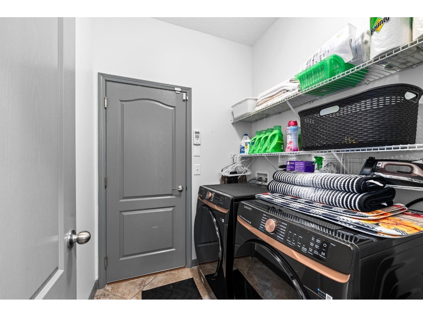 13230 Wellington Hills Drive Riverview FL 33579 TB8474499 image15