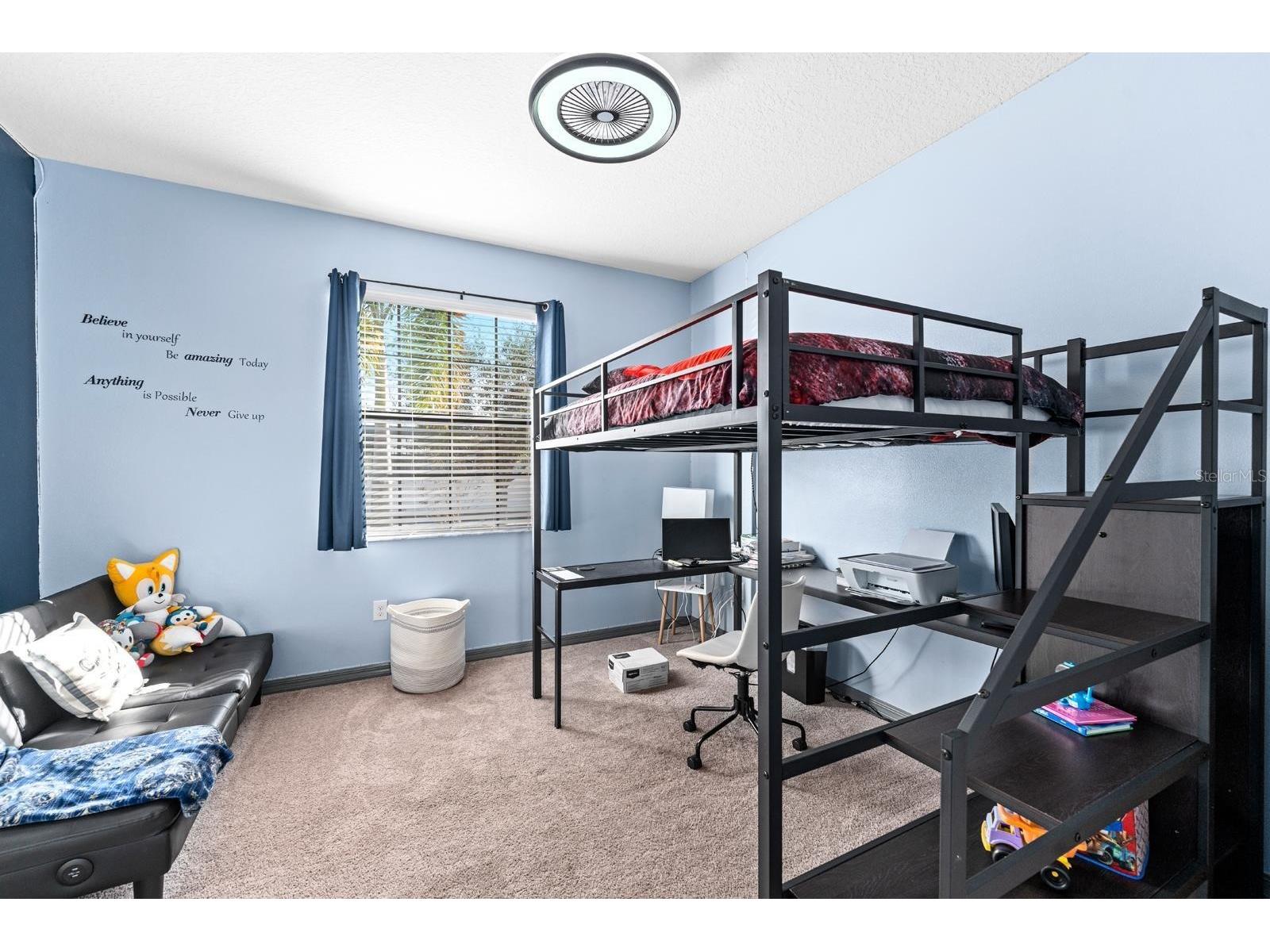 13230 Wellington Hills Drive Riverview FL 33579 TB8474499 image16