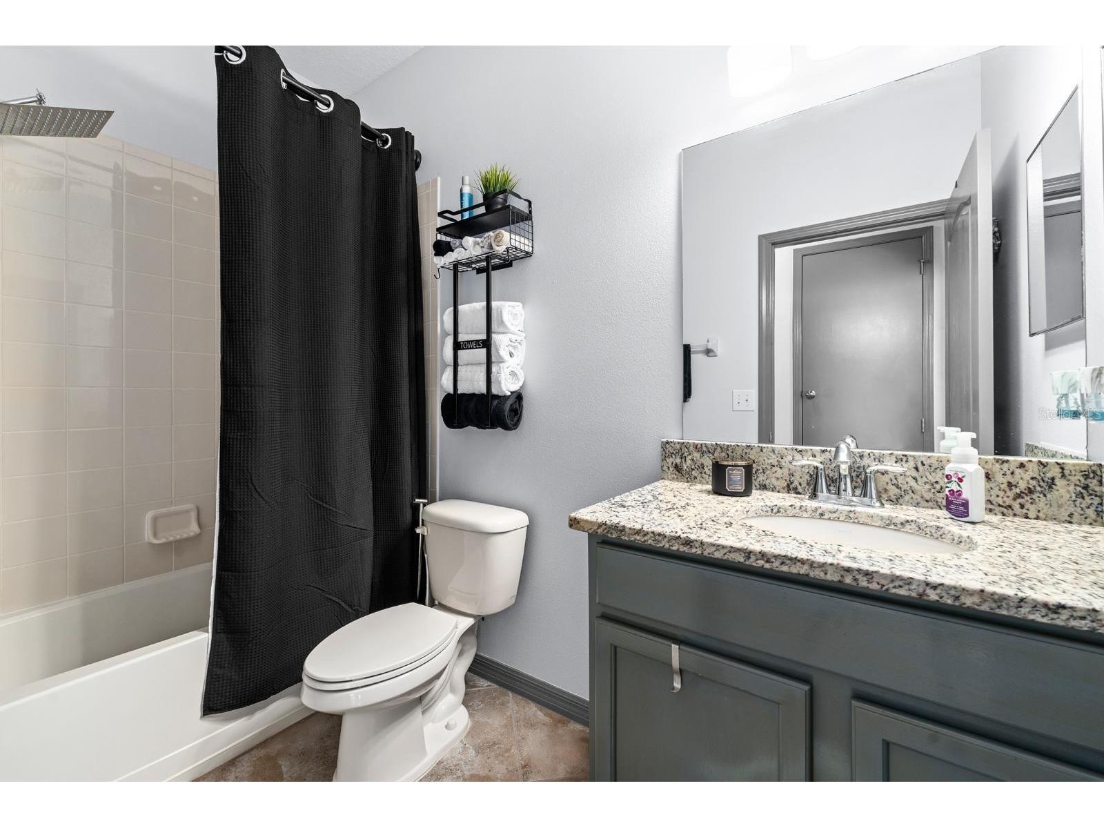 13230 Wellington Hills Drive Riverview FL 33579 TB8474499 image17