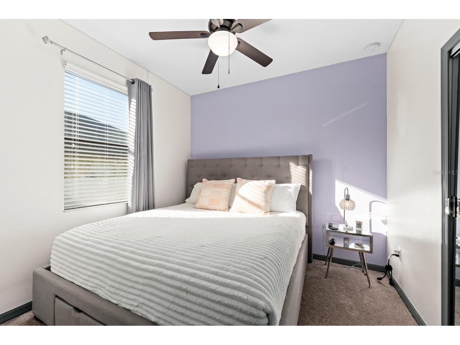 13230 Wellington Hills Drive Riverview FL 33579 TB8474499 image18