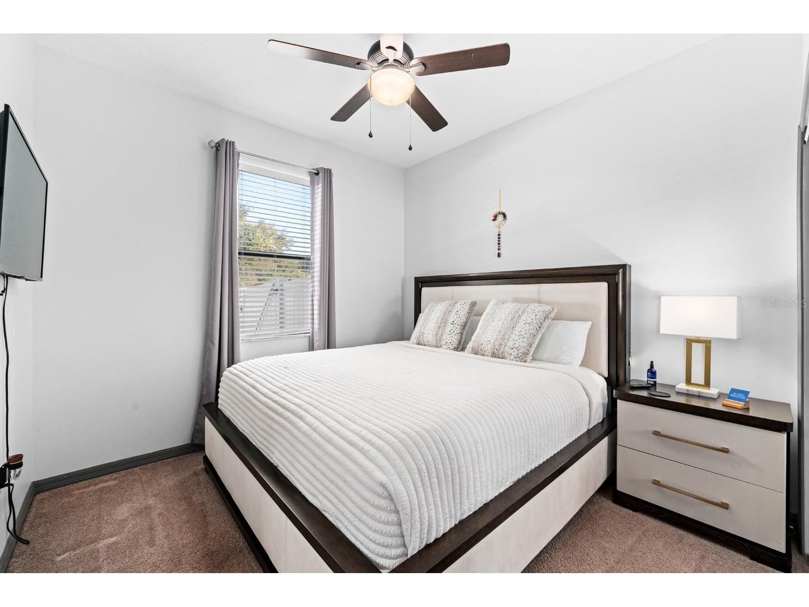 13230 Wellington Hills Drive Riverview FL 33579 TB8474499 image19