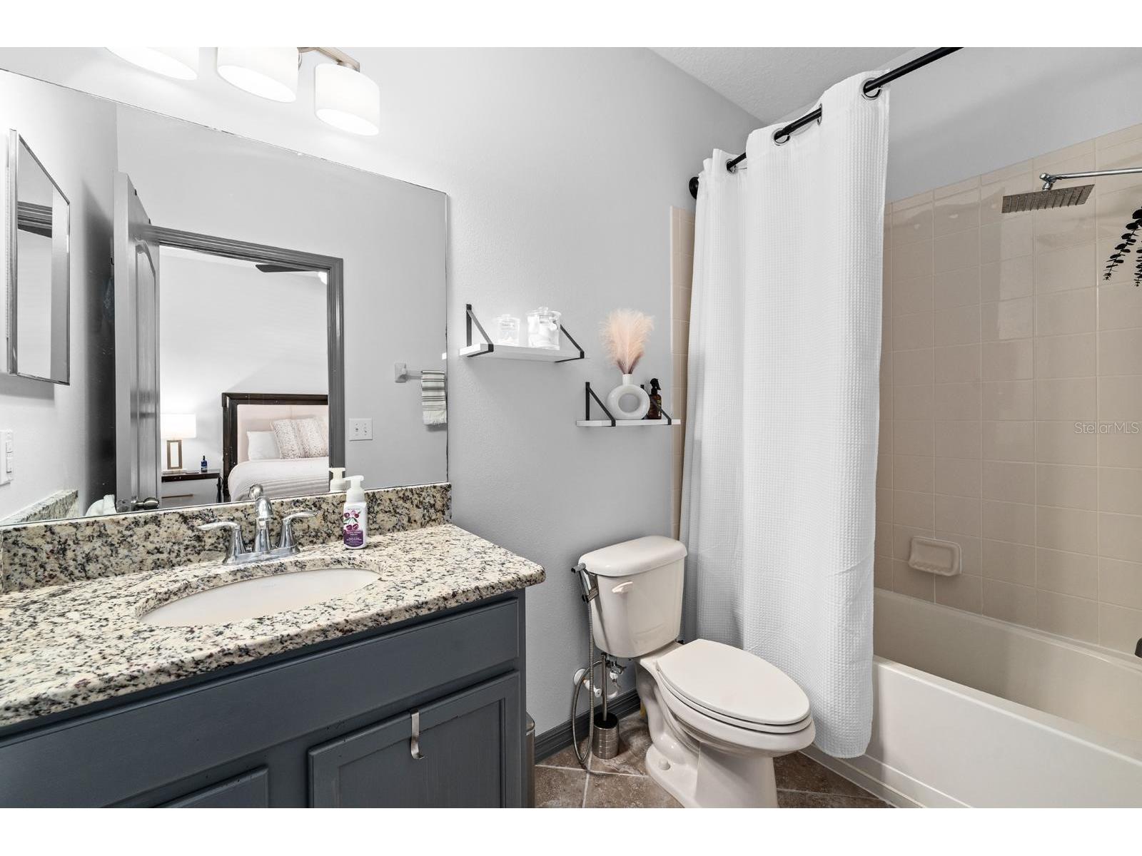 13230 Wellington Hills Drive Riverview FL 33579 TB8474499 image20