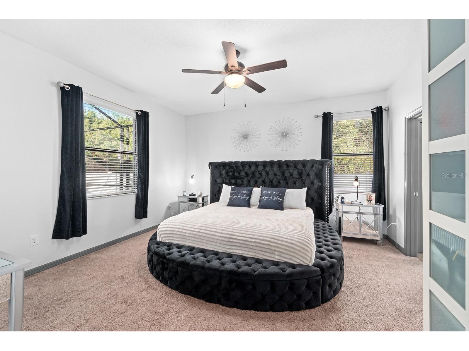 13230 Wellington Hills Drive Riverview FL 33579 TB8474499 image21