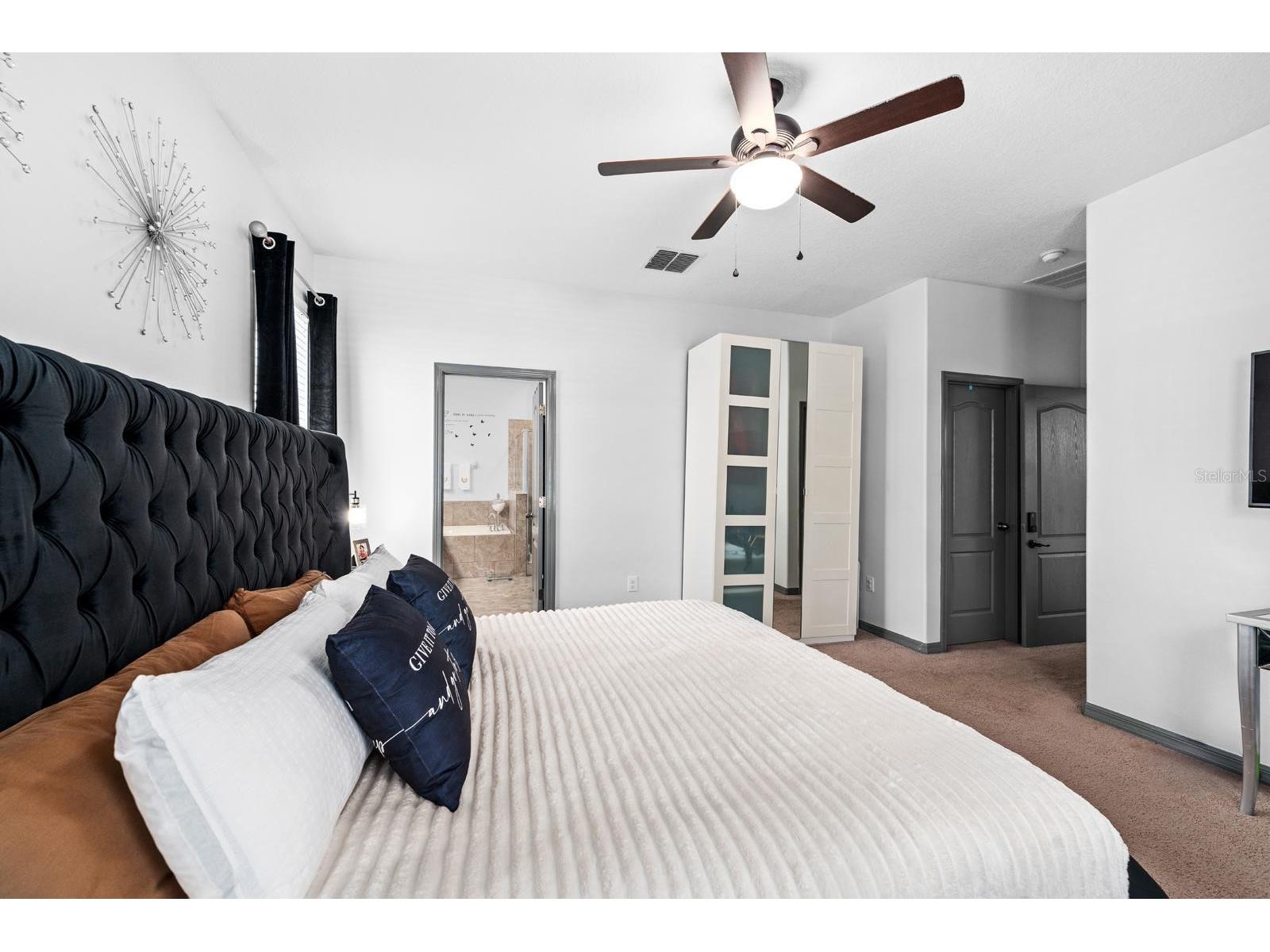 13230 Wellington Hills Drive Riverview FL 33579 TB8474499 image22