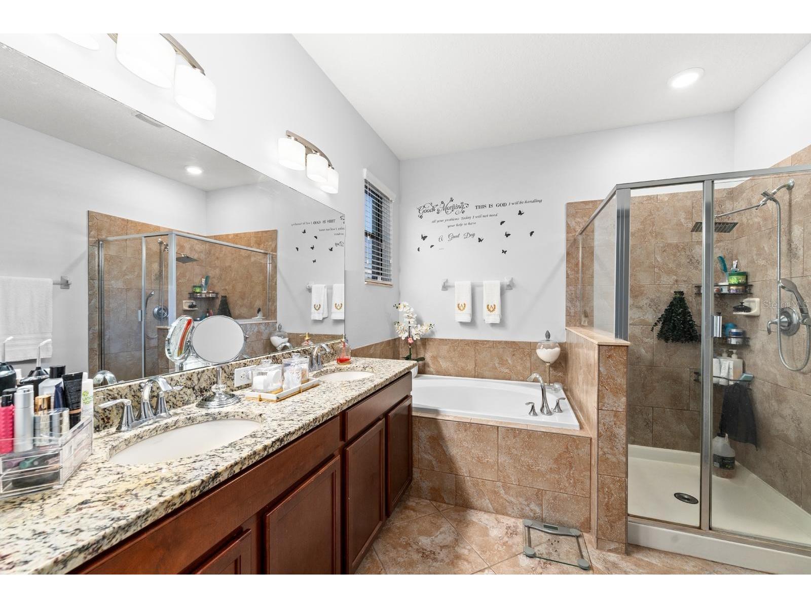 13230 Wellington Hills Drive Riverview FL 33579 TB8474499 image23