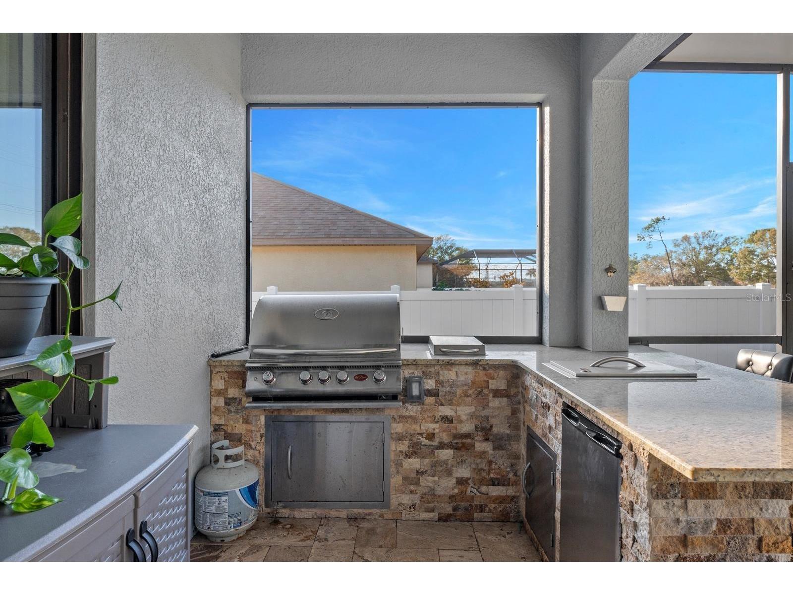 13230 Wellington Hills Drive Riverview FL 33579 TB8474499 image25