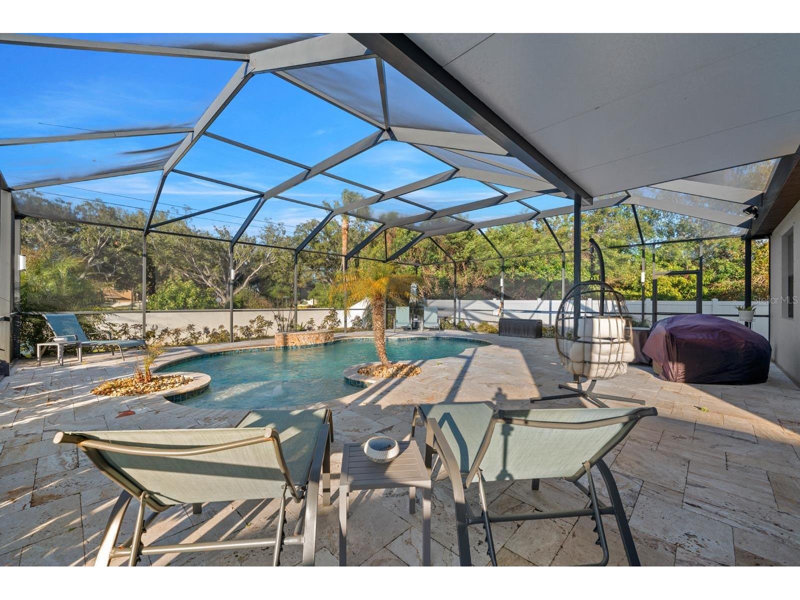 13230 Wellington Hills Drive Riverview FL 33579 TB8474499 image26