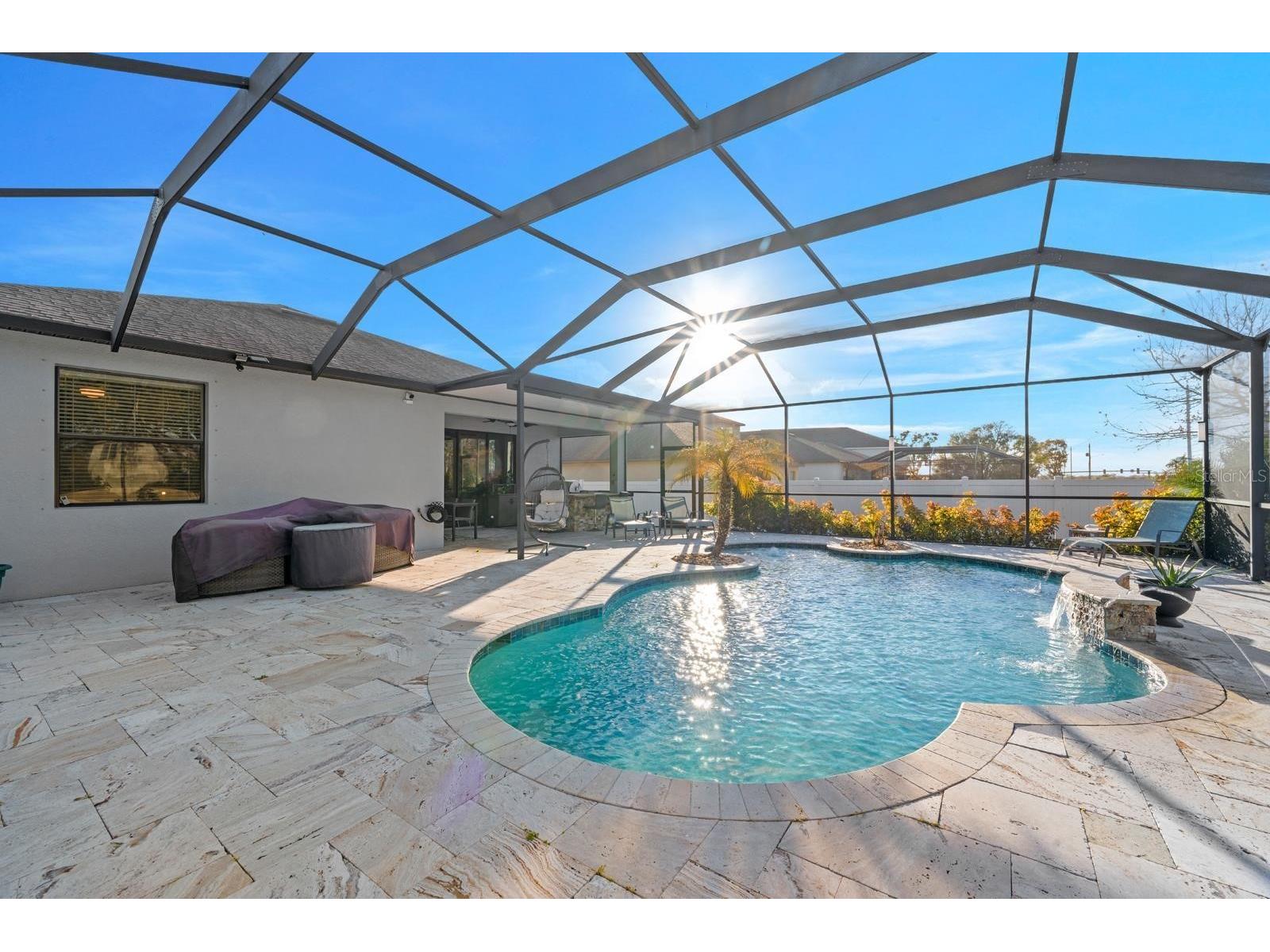 13230 Wellington Hills Drive Riverview FL 33579 TB8474499 image27