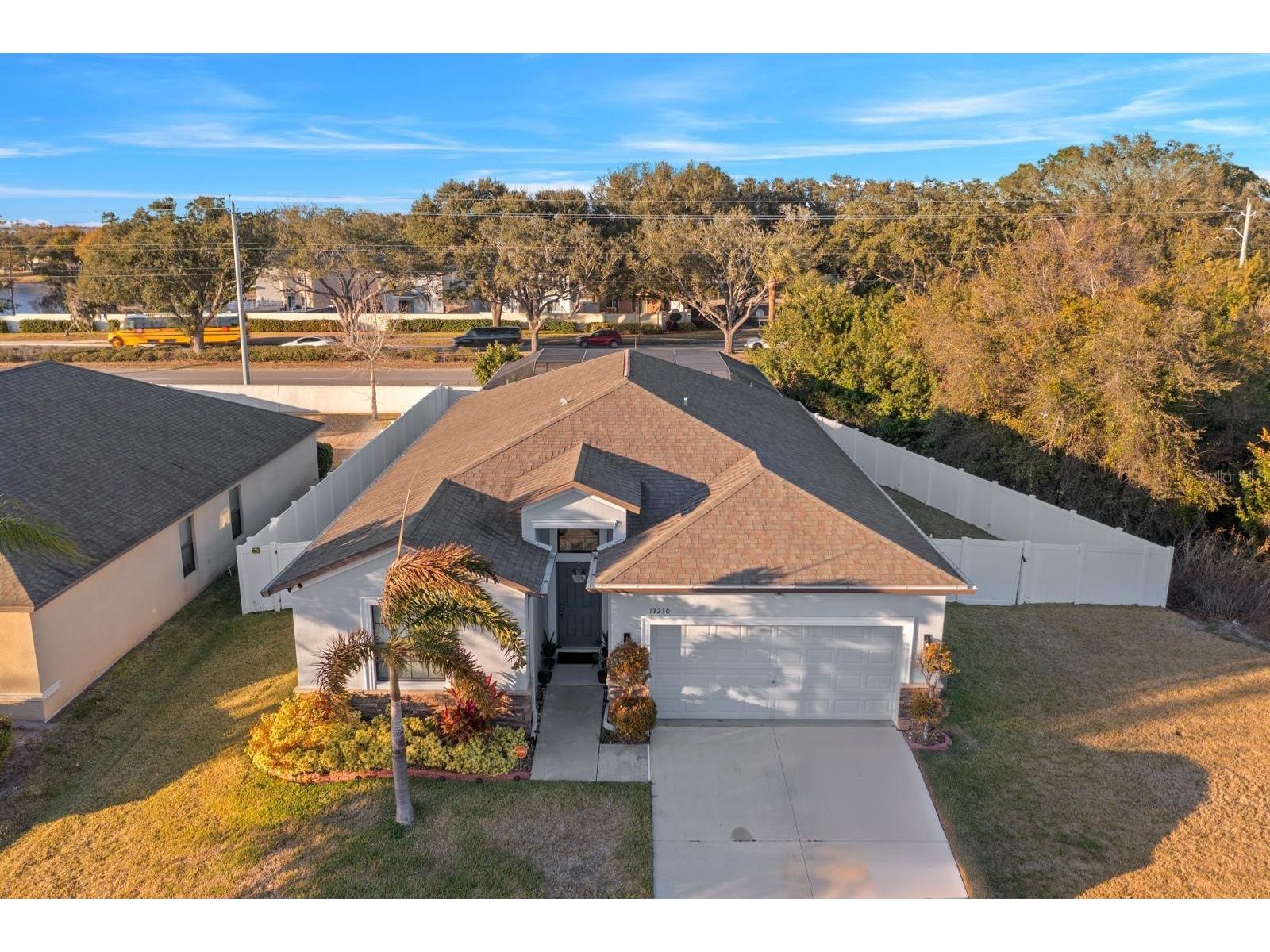 13230 Wellington Hills Drive Riverview FL 33579 TB8474499 image3