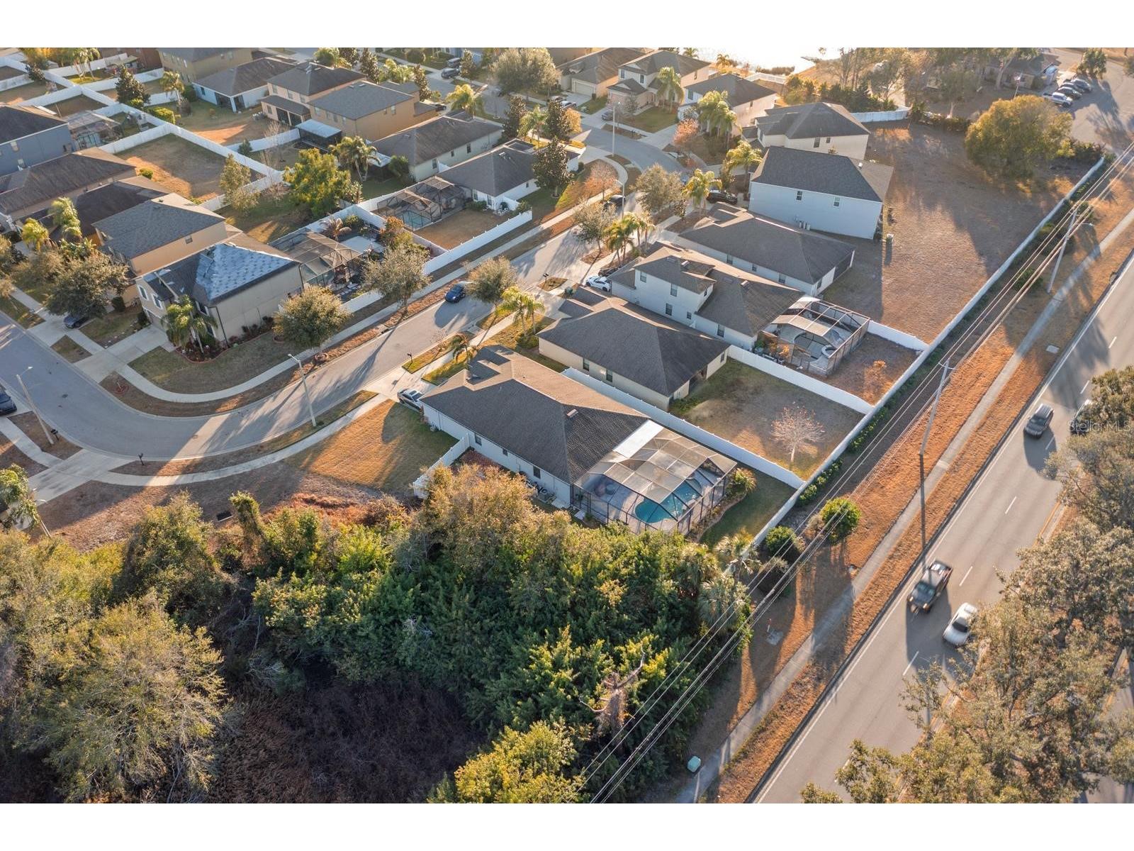 13230 Wellington Hills Drive Riverview FL 33579 TB8474499 image30