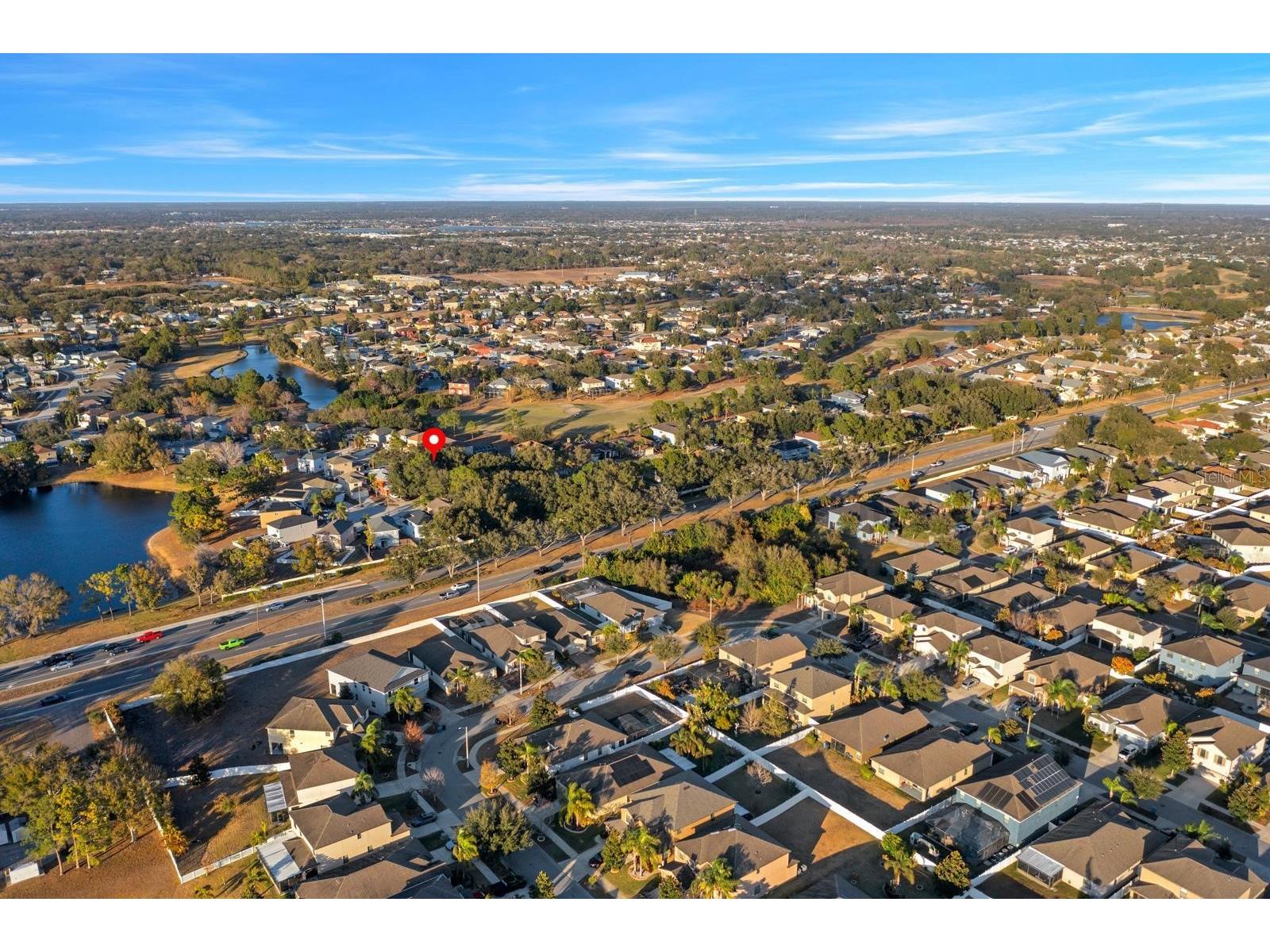 13230 Wellington Hills Drive Riverview FL 33579 TB8474499 image31