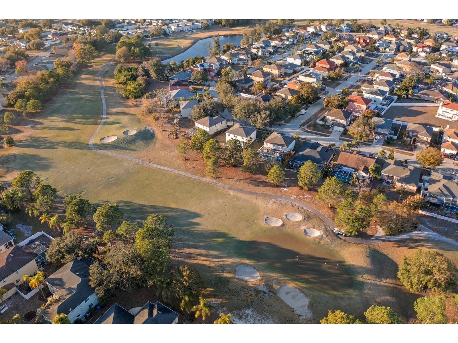 13230 Wellington Hills Drive Riverview FL 33579 TB8474499 image32