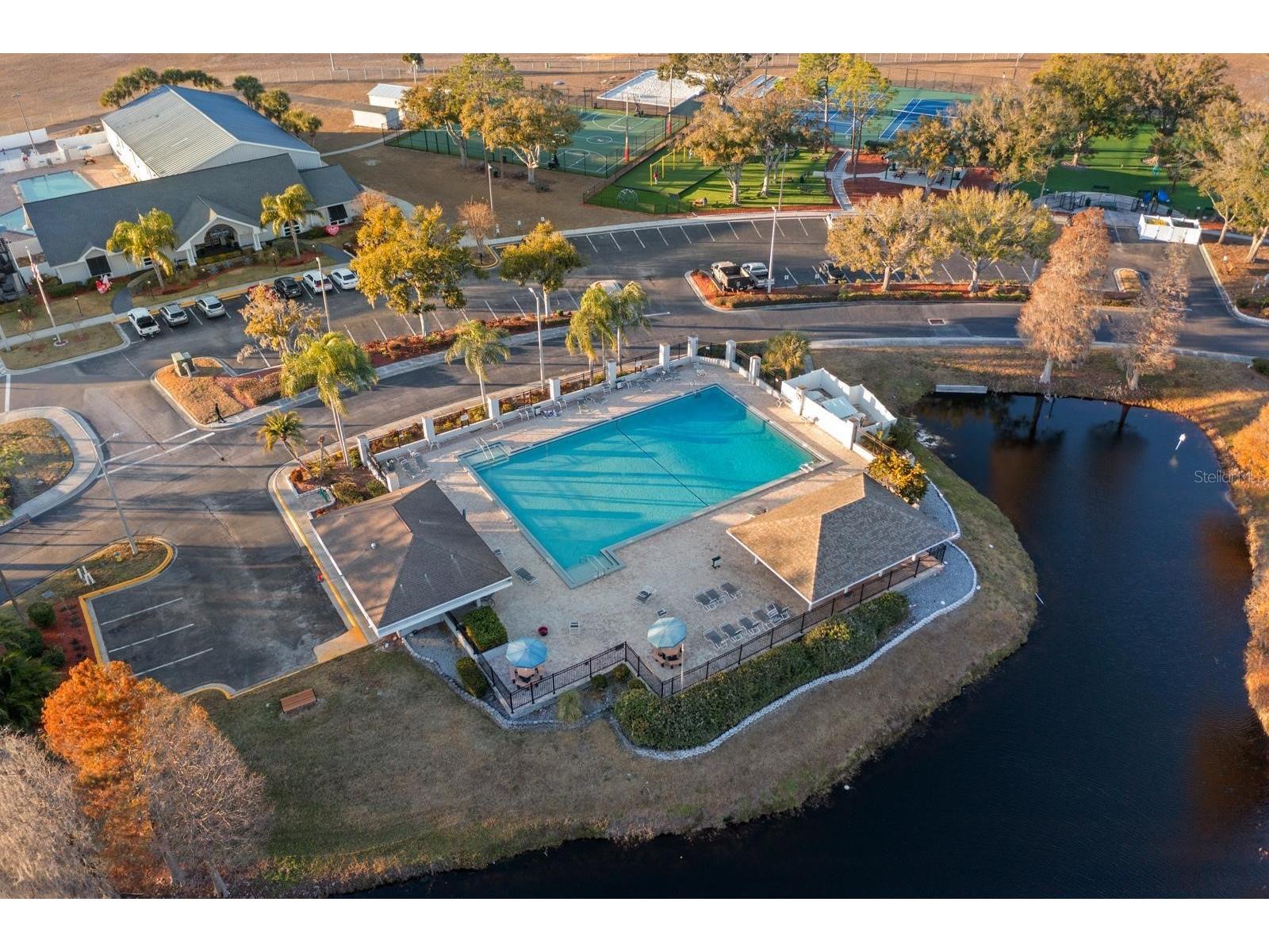 13230 Wellington Hills Drive Riverview FL 33579 TB8474499 image33