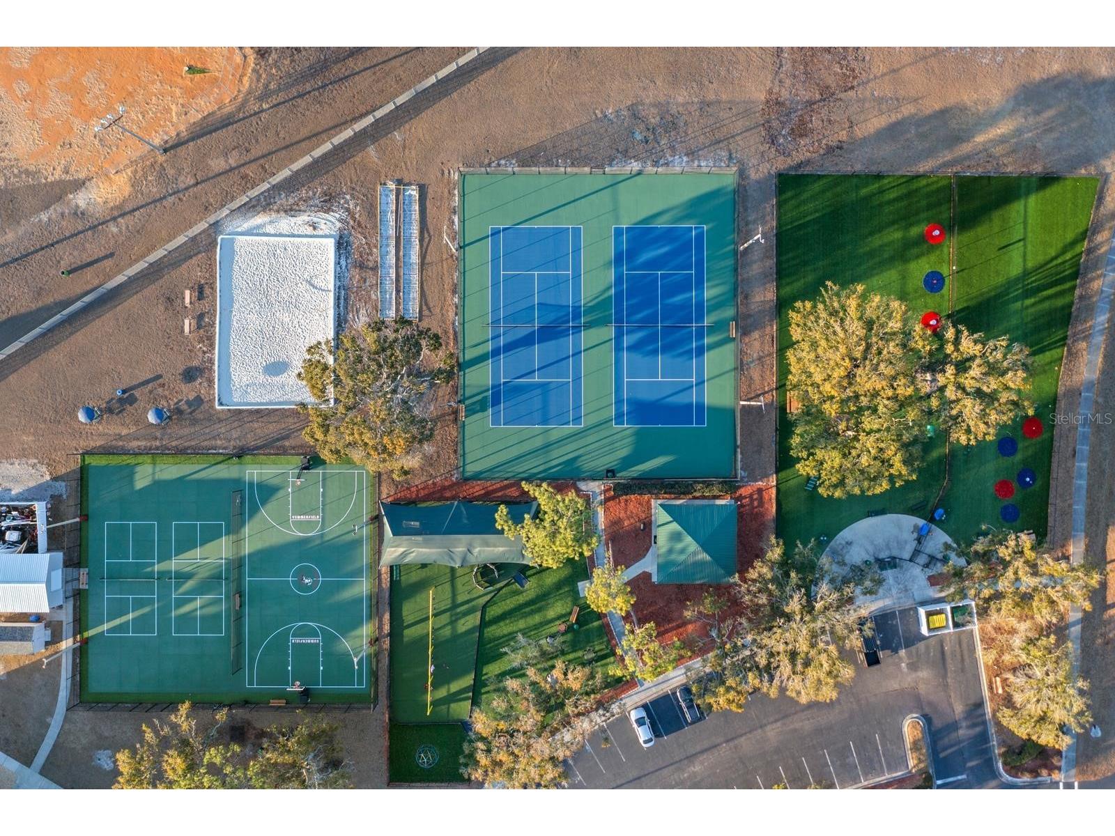 13230 Wellington Hills Drive Riverview FL 33579 TB8474499 image34