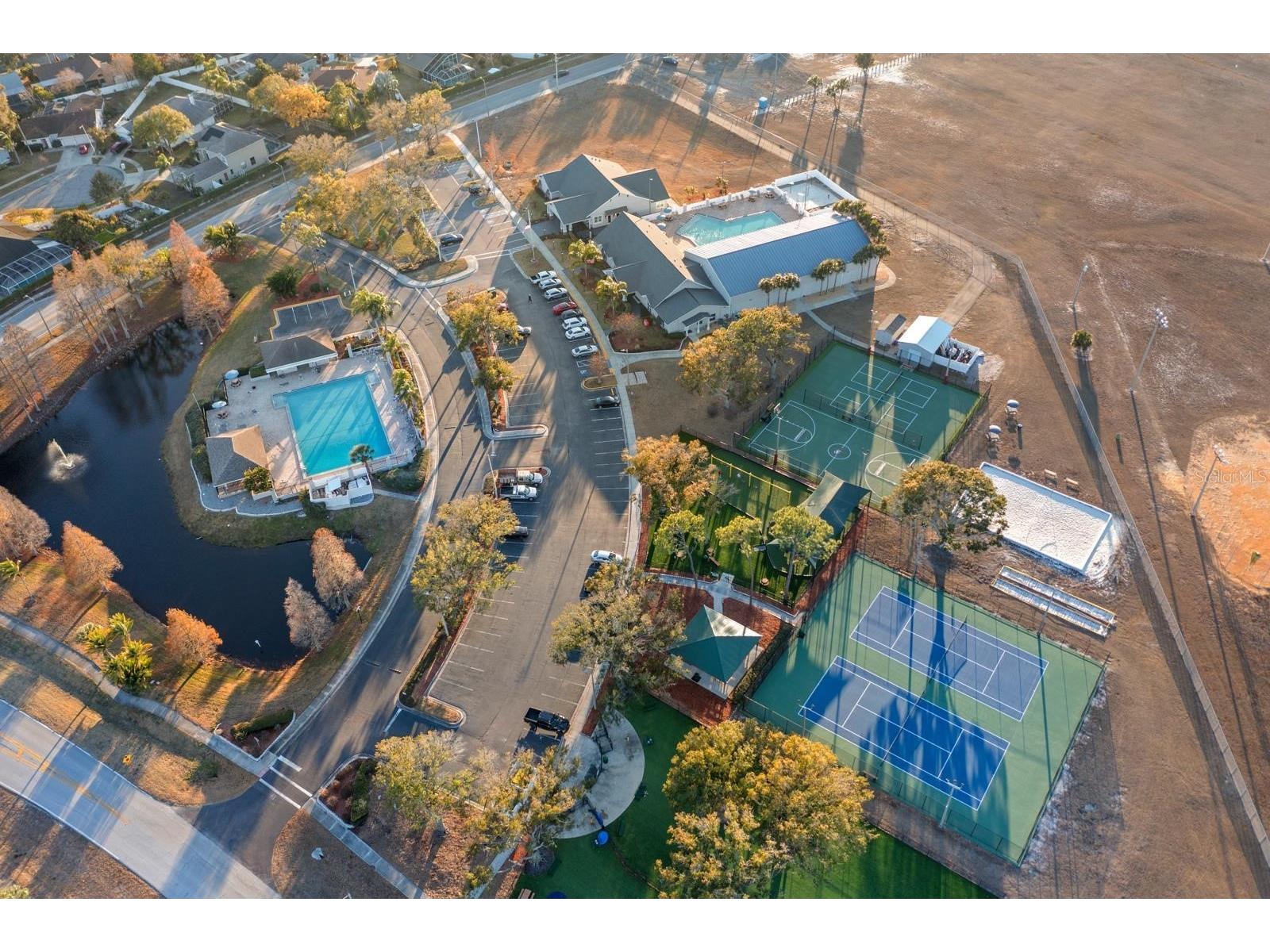 13230 Wellington Hills Drive Riverview FL 33579 TB8474499 image35