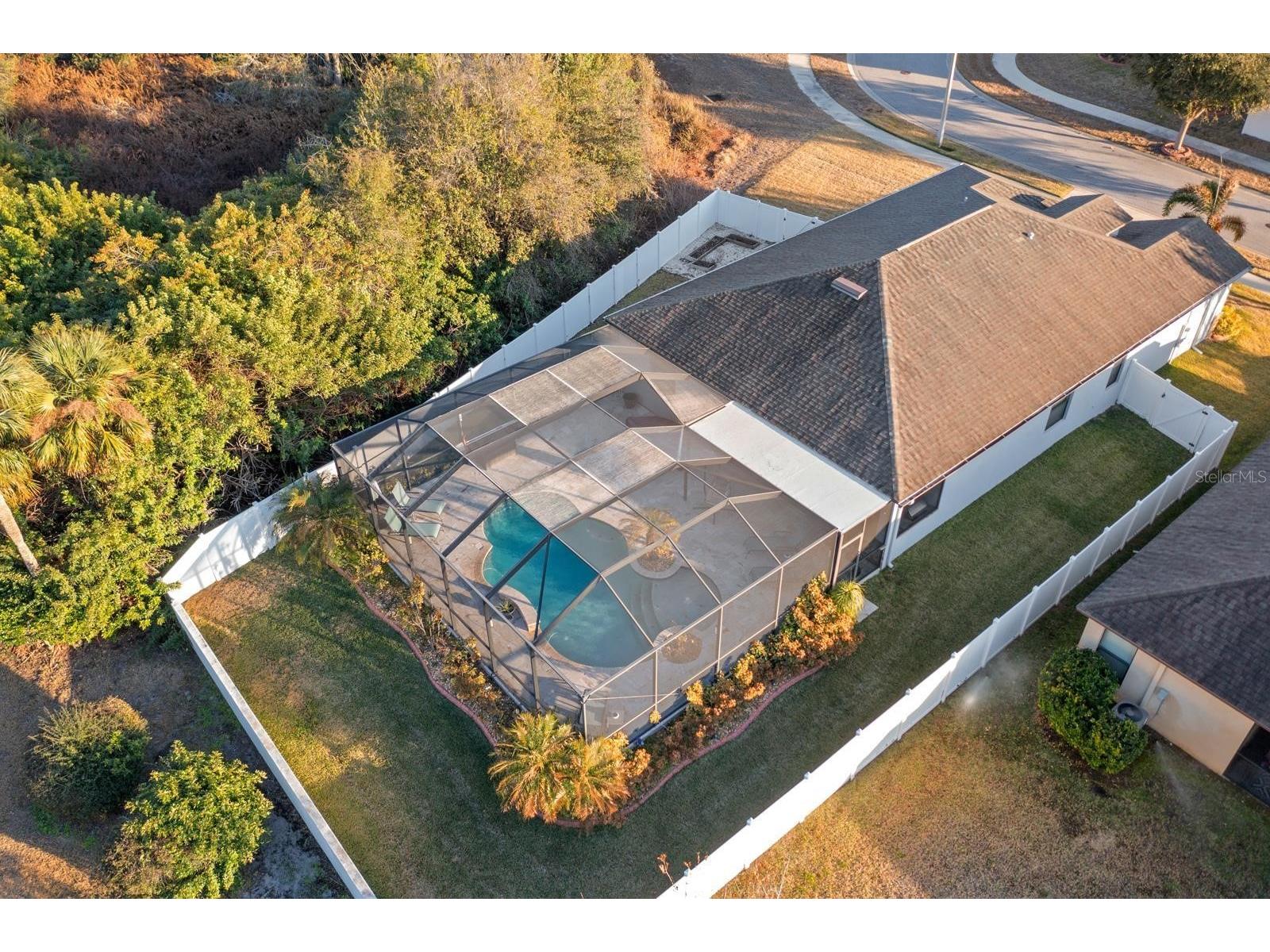 13230 Wellington Hills Drive Riverview FL 33579 TB8474499 image4