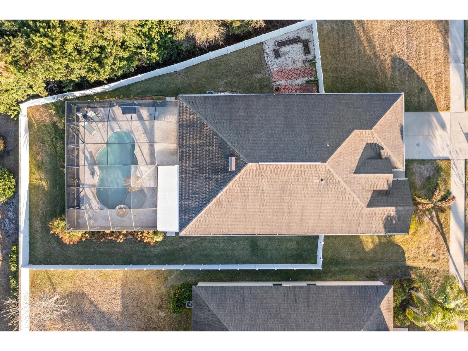 13230 Wellington Hills Drive Riverview FL 33579 TB8474499 image5