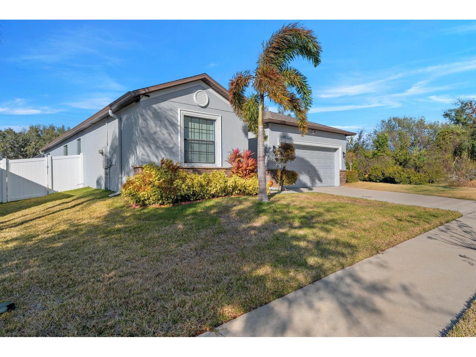 13230 Wellington Hills Drive Riverview FL 33579 TB8474499 image6