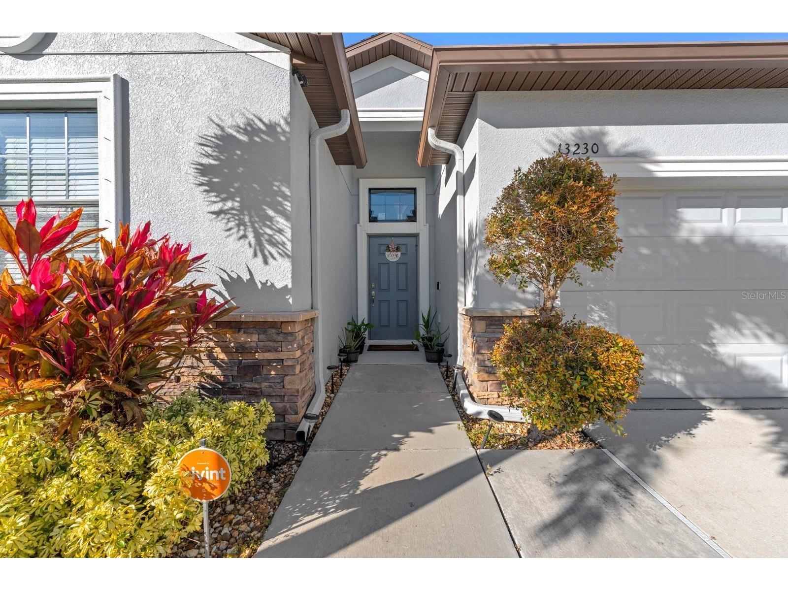 13230 Wellington Hills Drive Riverview FL 33579 TB8474499 image7